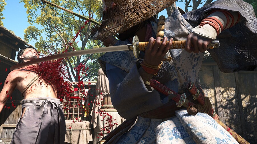 Assassin's Creed® Shadows_13.jpg