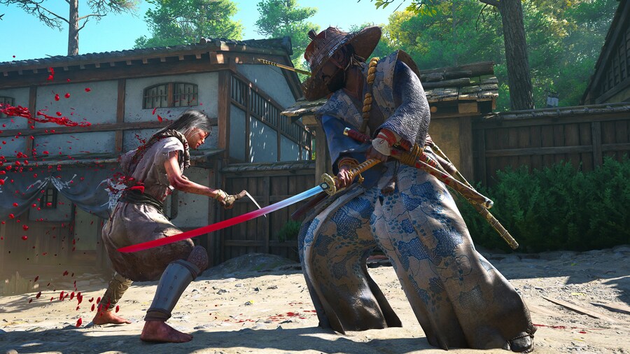 Assassin's Creed® Shadows_14.jpg