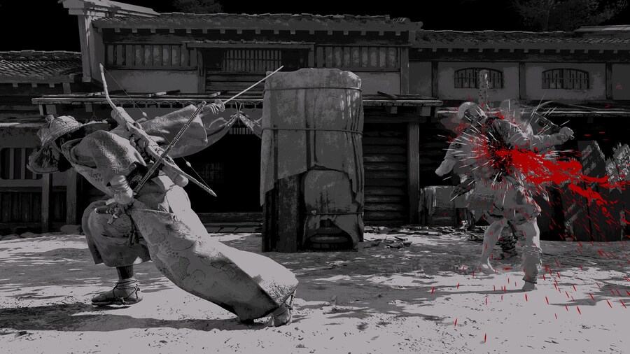 Assassin's Creed® Shadows_15.jpg