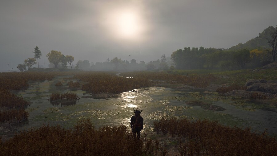 Assassin's Creed® Shadows_20.jpg