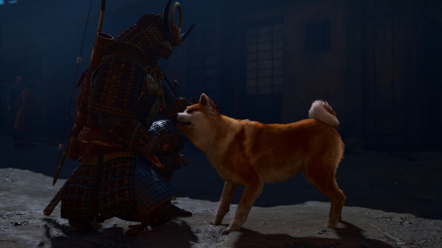 Assassin's Creed® Shadows_23.jpg