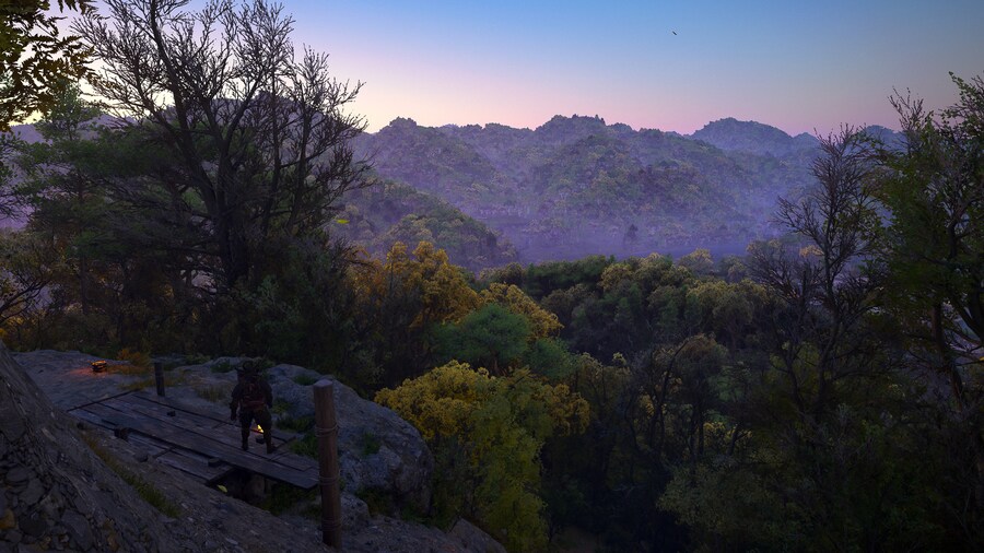 Assassin's Creed® Shadows_25.jpg