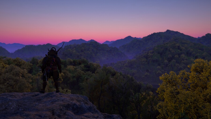 Assassin's Creed® Shadows_26.jpg