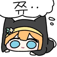 요즈음 베스트보면서 문득 깨닫게 되는점이 있서용_2.png