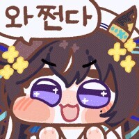 춘식이 보다가 창진코기 보니 편하구마_1.jpg