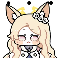 블루아카) 반전 세이아 Manhwa_2.webp