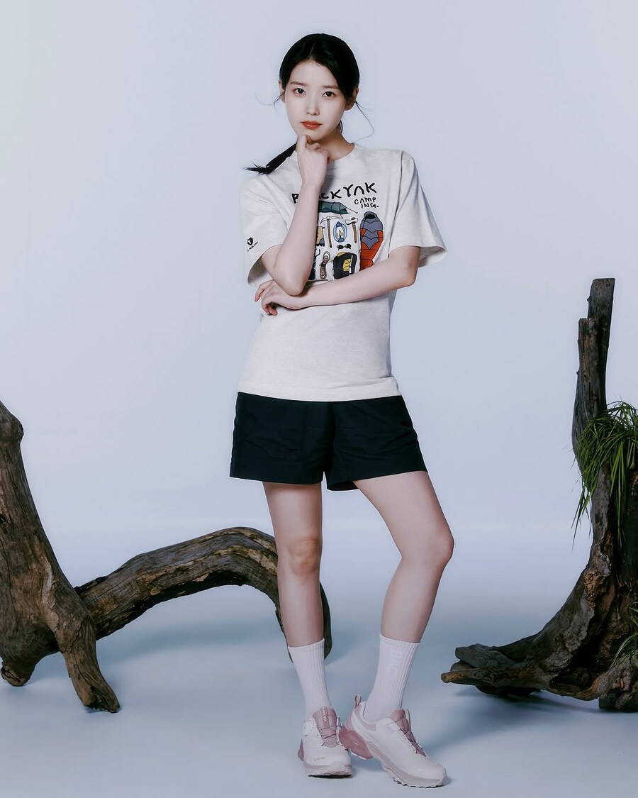 블랙야크 인스타그램_3.jpg
