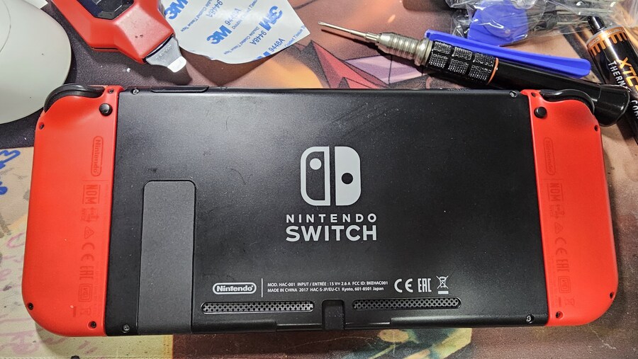 배터리 교체 성공적으로 했네요_2.jpg