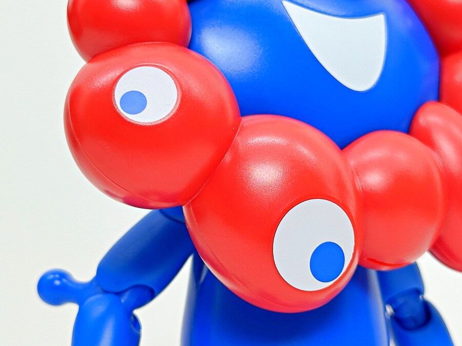 [SHF] 먀쿠먀쿠 입니다. (오사카 엑스포 2025)_8.jpg