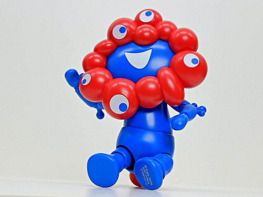 [SHF] 먀쿠먀쿠 입니다. (오사카 엑스포 2025)_16.jpg