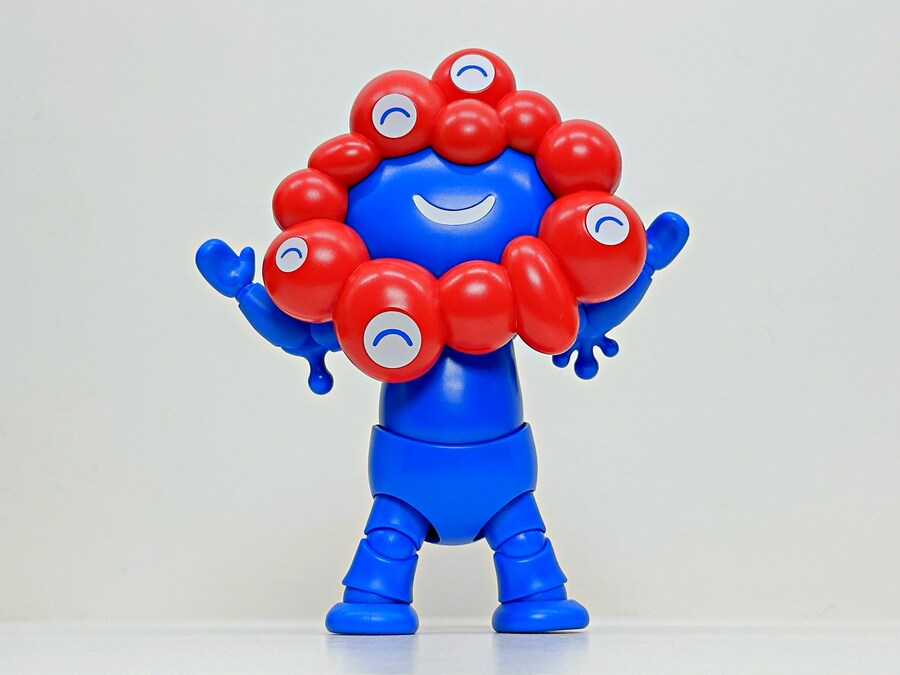 [SHF] 먀쿠먀쿠 입니다. (오사카 엑스포 2025)_18.jpg