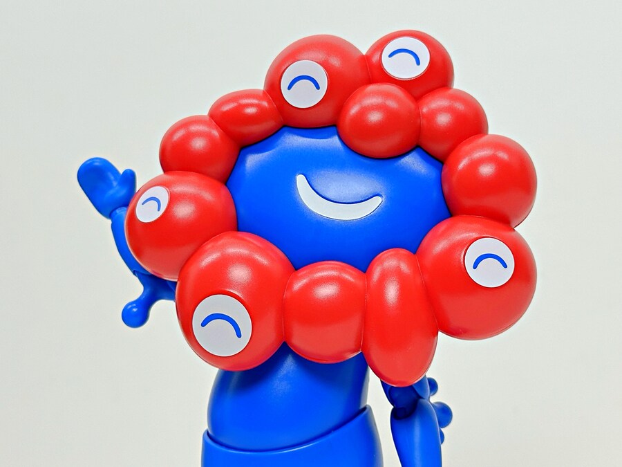 [SHF] 먀쿠먀쿠 입니다. (오사카 엑스포 2025)_22.jpg