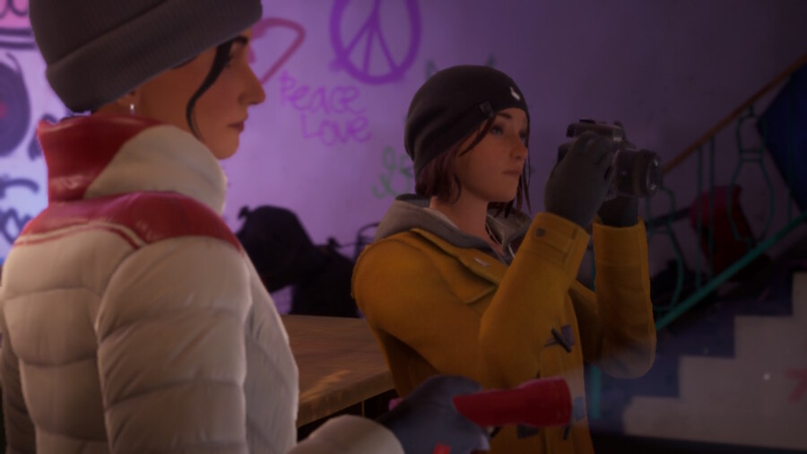 (약스포) 인생은 요지경: 이중 노출_1.jpg