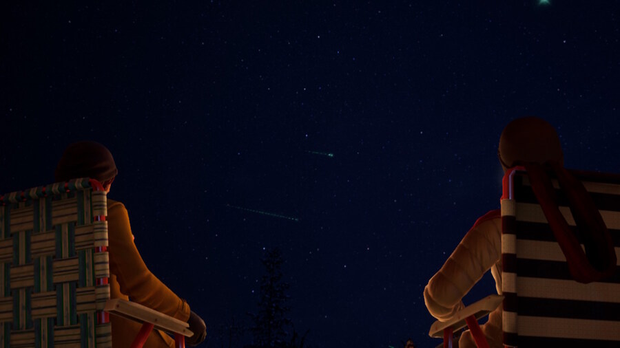 (약스포) 인생은 요지경: 이중 노출_6.jpg