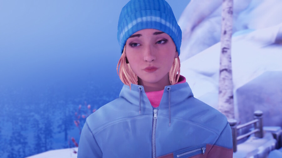 (약스포) 인생은 요지경: 이중 노출_35.jpg