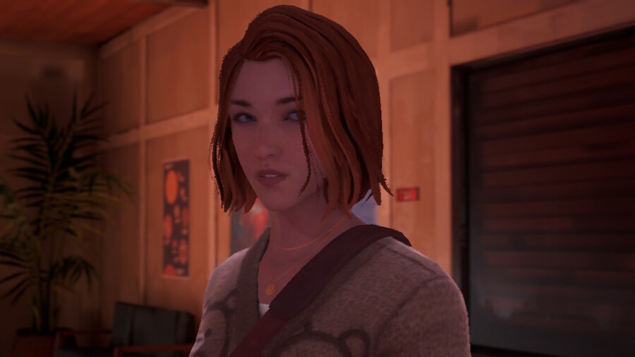 (약스포) 인생은 요지경: 이중 노출_36.jpg