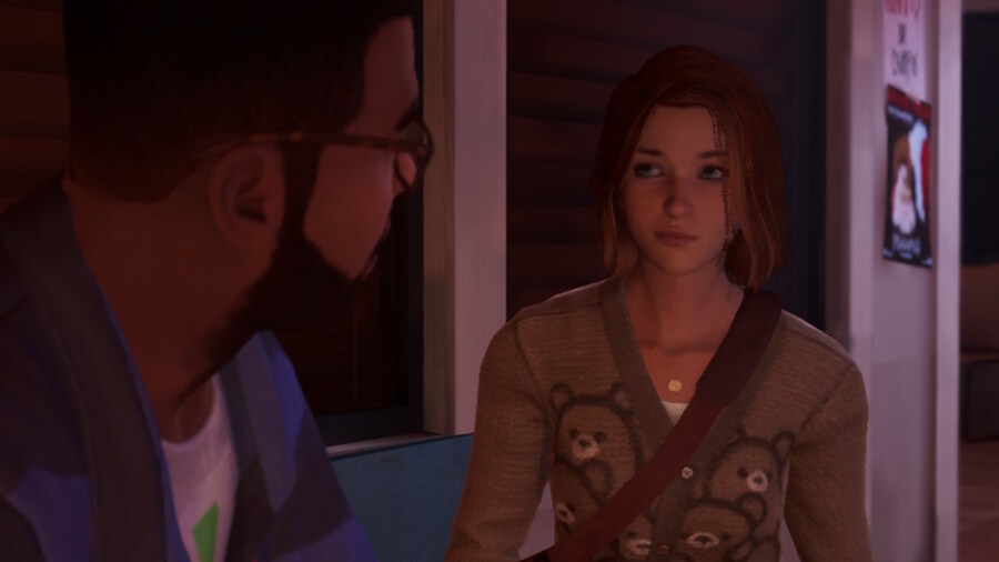 (약스포) 인생은 요지경: 이중 노출_37.jpg