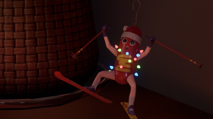 (약스포) 인생은 요지경: 이중 노출_42.jpg