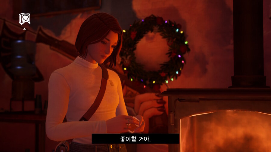 (약스포) 인생은 요지경: 이중 노출_66.jpg