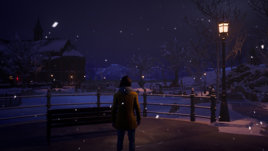 (약스포) 인생은 요지경: 이중 노출_69.jpg