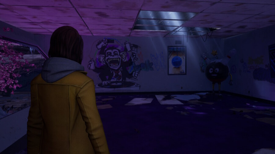 (약스포) 인생은 요지경: 이중 노출_72.jpg