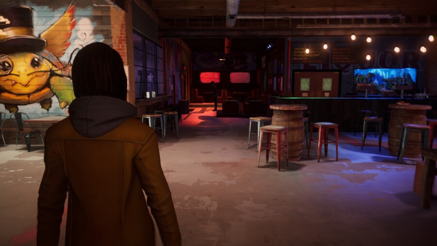 (약스포) 인생은 요지경: 이중 노출_75.jpg