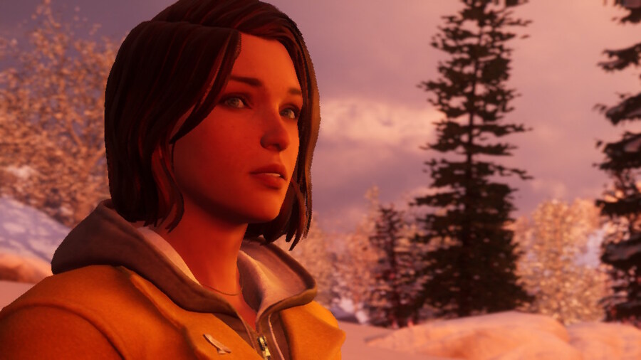 (약스포) 인생은 요지경: 이중 노출_76.jpg