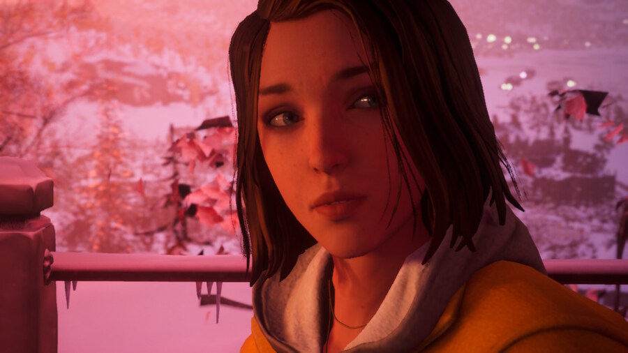 (약스포) 인생은 요지경: 이중 노출_78.jpg