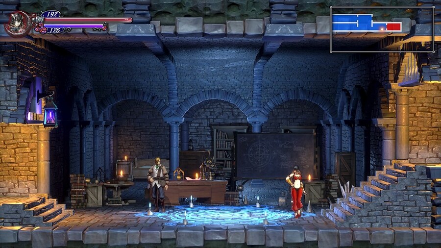 화면이 이상해졌어요 ㅠㅠ_1.jpg