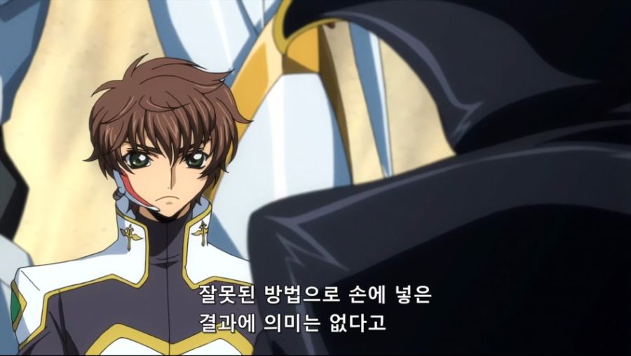 [코드기어스] 사실 스자쿠가 캐릭터 소재 자체는 나쁘지 않았음_6.jpg