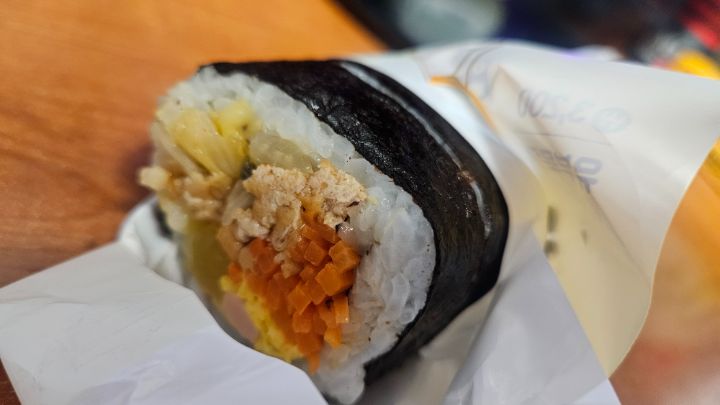추천 편의점김밥(유부묵은지,베이컨치즈,진미채)_2.jpg
