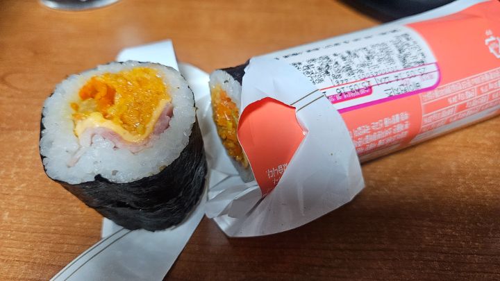 추천 편의점김밥(유부묵은지,베이컨치즈,진미채)_4.jpg