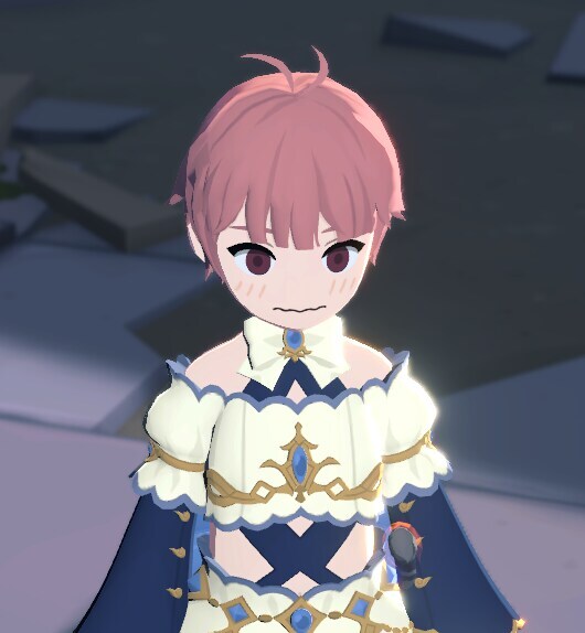 마비m) 어비스 입문하고 어려움은 난이도 차이가 얼마나나여_1.jpg