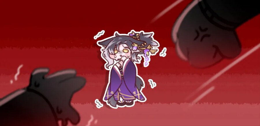 디아나는 세계수에게 힘을 받은 게 맞을까?_34.png