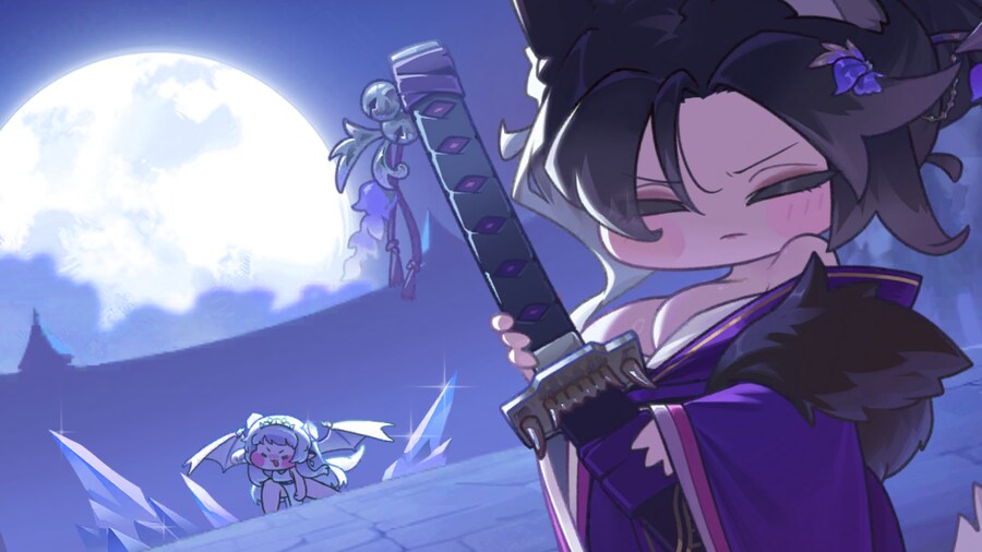 디아나는 세계수에게 힘을 받은 게 맞을까?_40.png