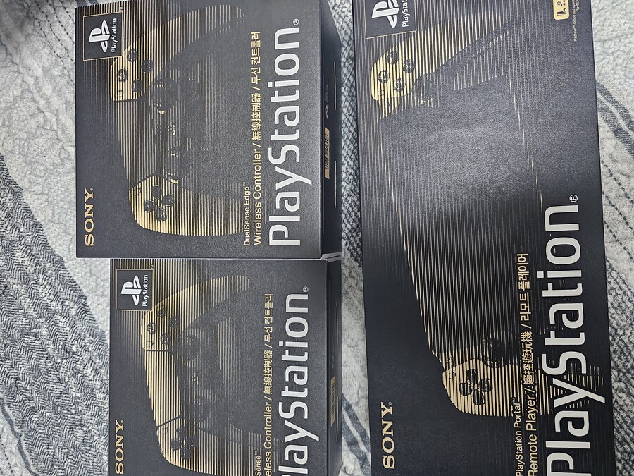 오늘 스위치2 응모 하시나여?_1.jpg