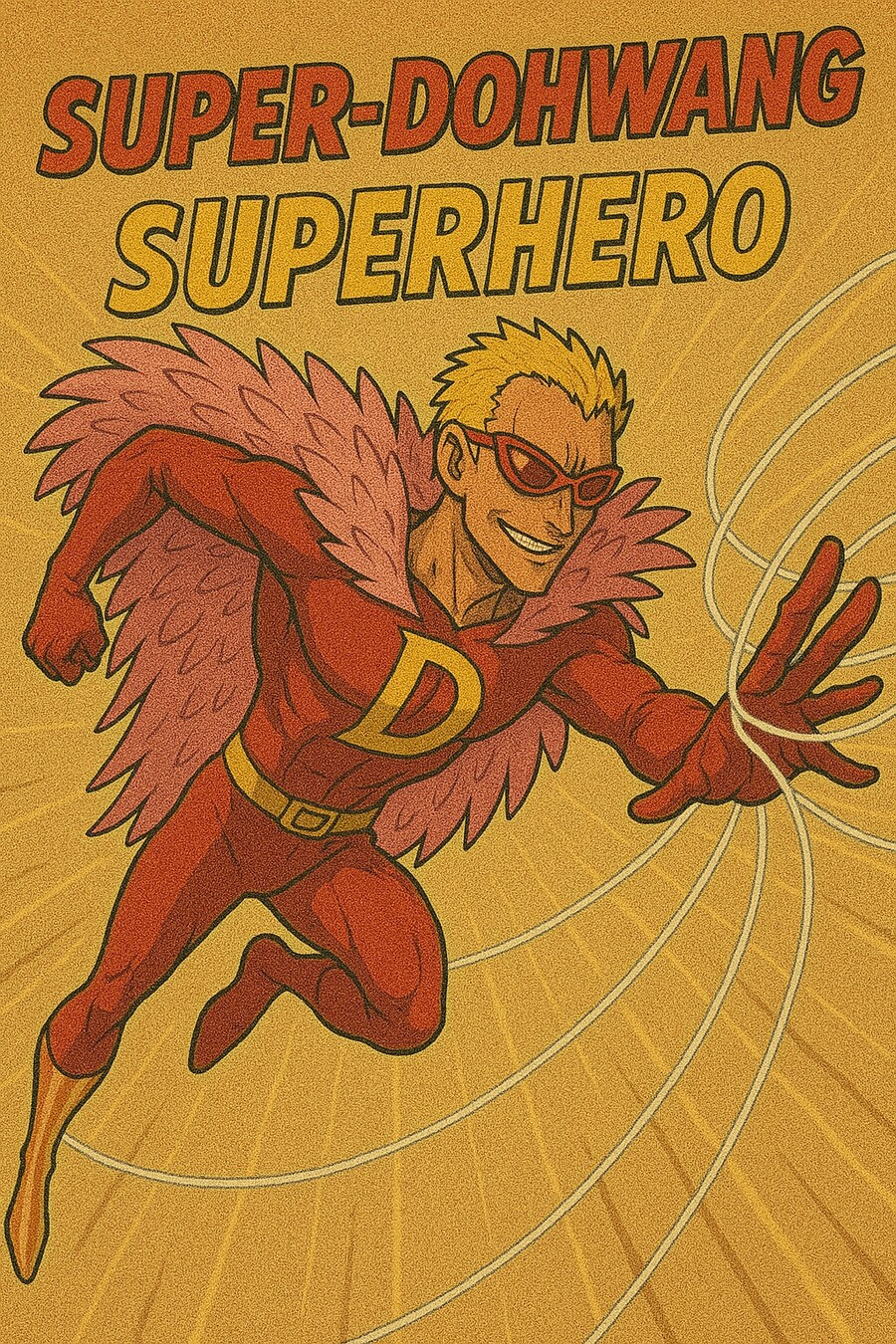 AI야! 도황은 사황 이상급인고 일리가 있지 않음?_1.png