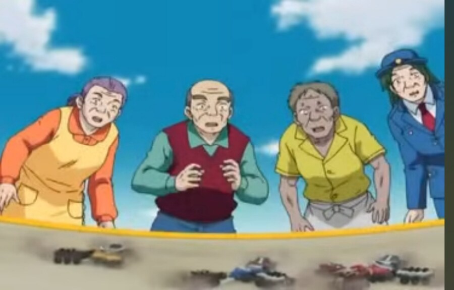 버그파이터)버그파이터가 미친애니라는 시즌n번째 증명_4.jpg