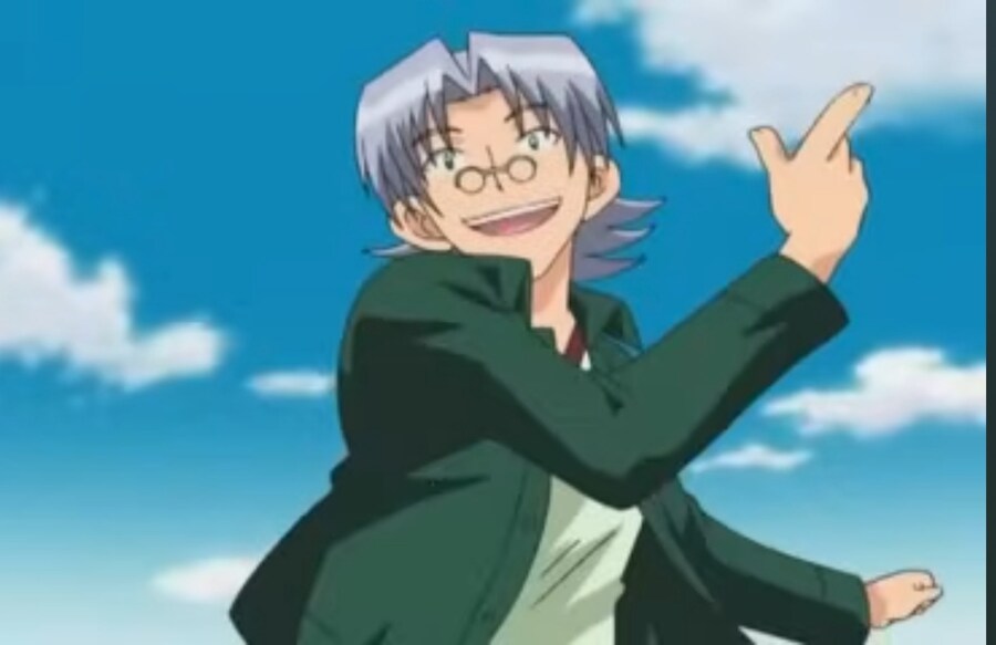 버그파이터)버그파이터가 미친애니라는 시즌n번째 증명_5.jpg