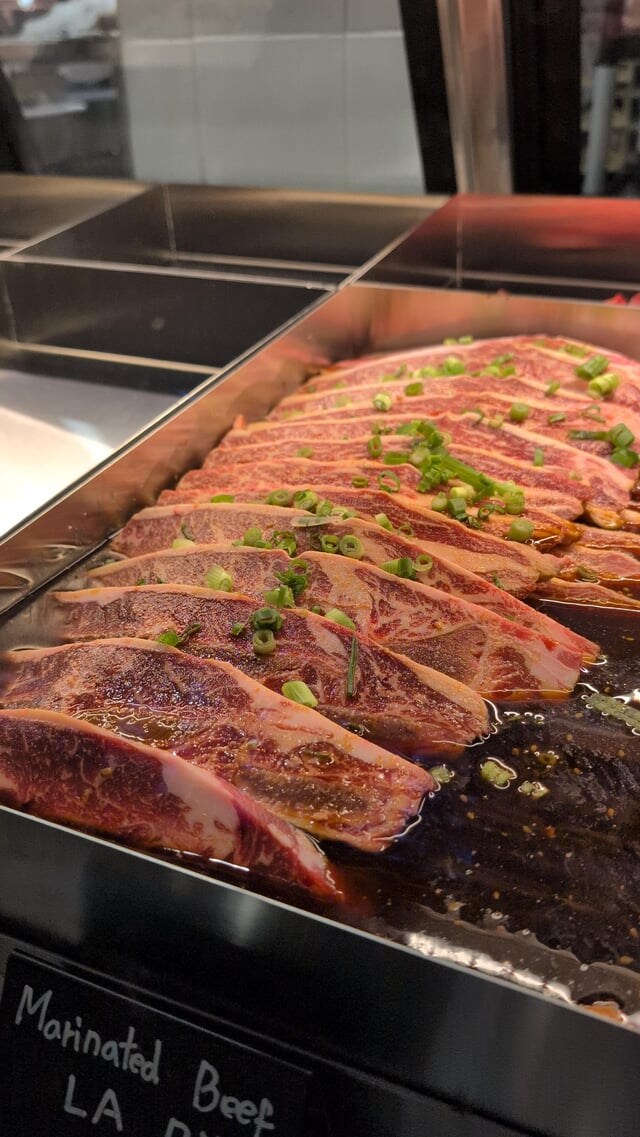 미국에 생긴 자갈치 시장 ㅋ_13.jpg