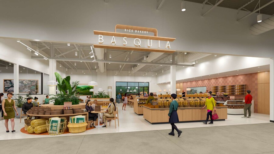 미국에 생긴 자갈치 시장 ㅋ_16.jpg