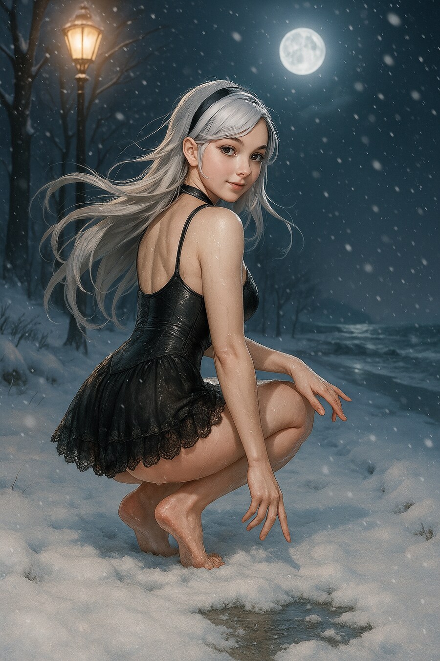 겨울 달밤의 산책(챗GPT)_2.png