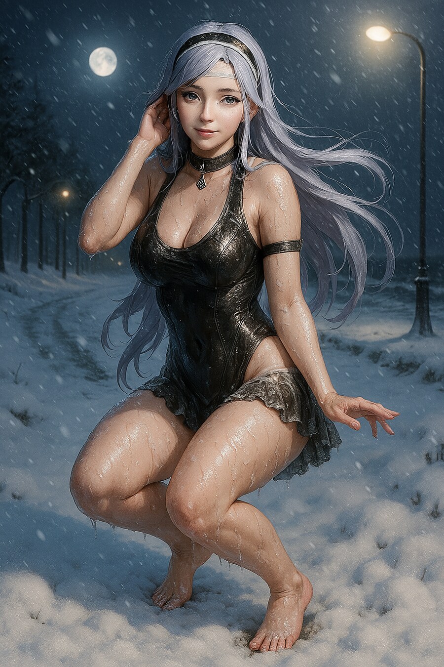 겨울 달밤의 산책(챗GPT)_4.png