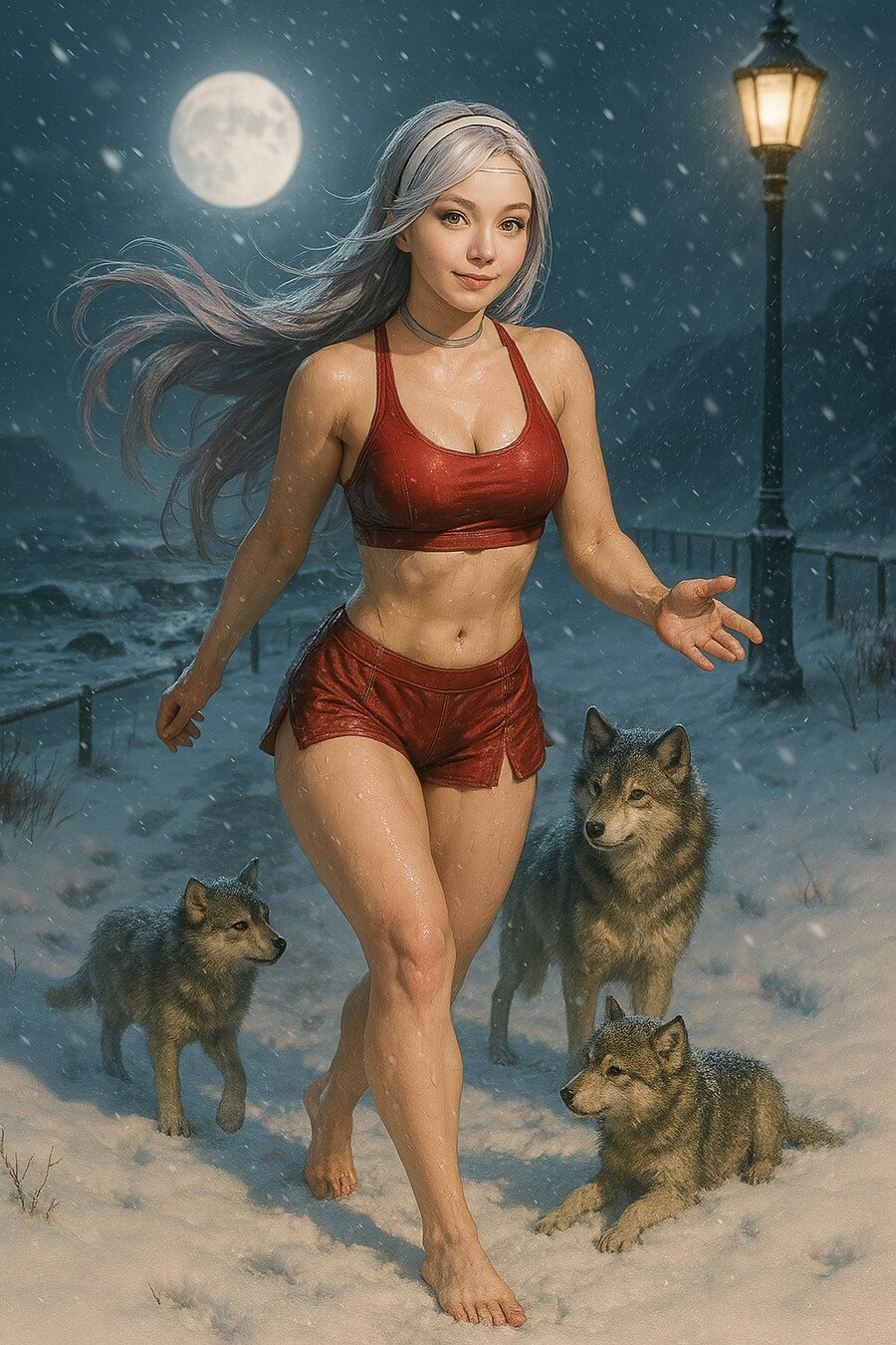 겨울 달밤의 산책(챗GPT)_8.png