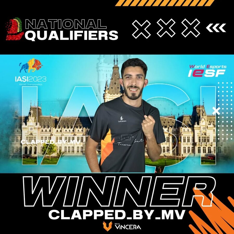 (뉴스) 세계 e풋볼 e스포츠 소식 모음 (25.04)_5.jpg