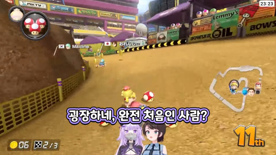 버튜버) 사고방식이 우리와는 다릅니다_10.jpg