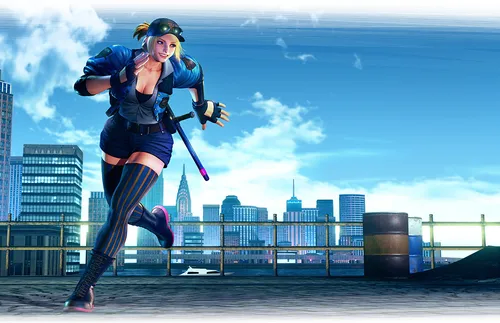 스파6] 에서 봤으면 하는 캐릭터들_2.webp