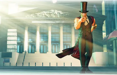 스파6] 에서 봤으면 하는 캐릭터들_3.webp