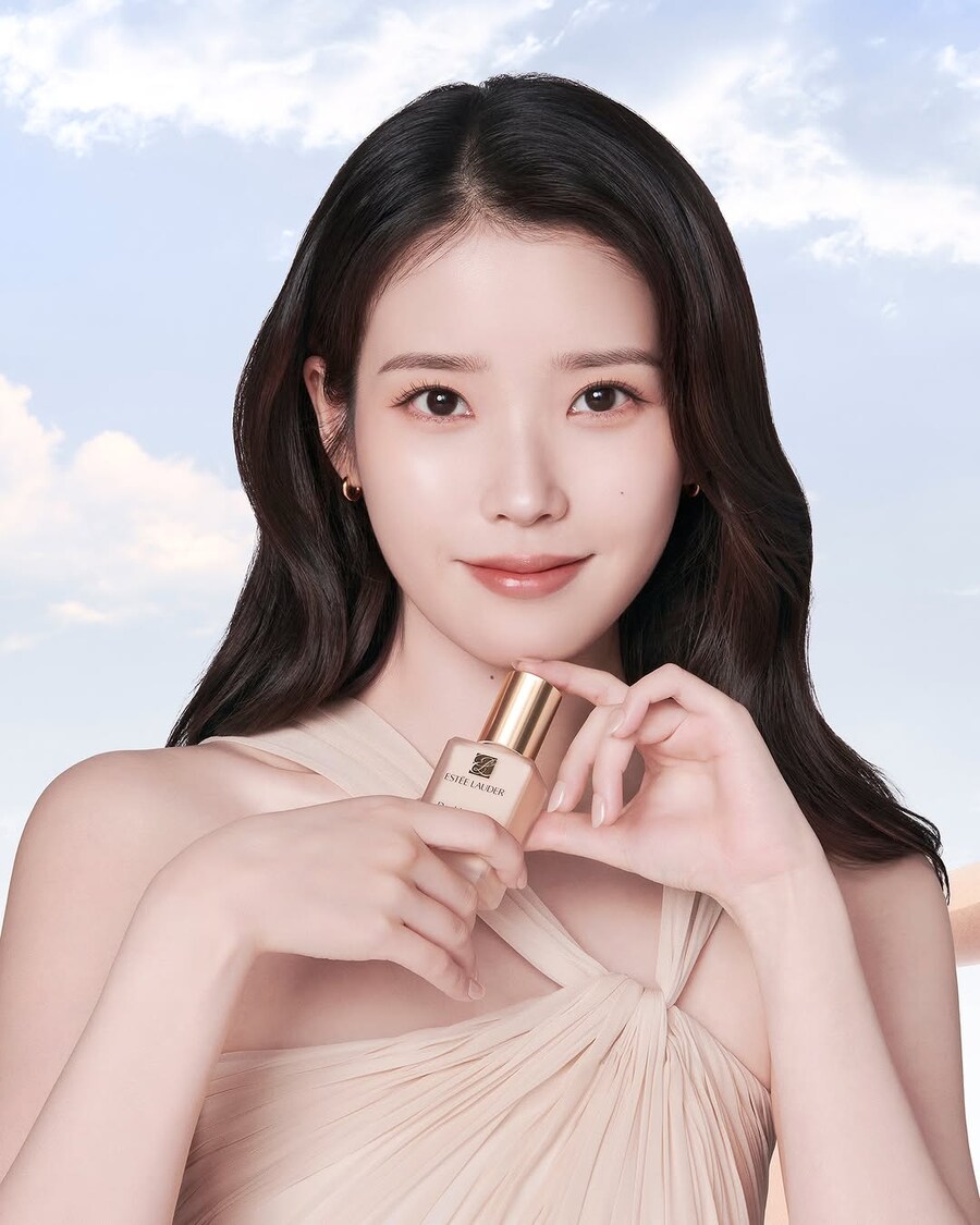 에스티로더 인스타그램_1.jpg