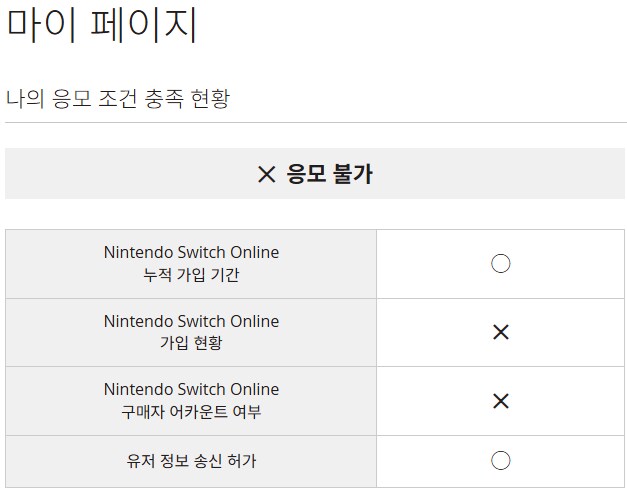 닌텐도 스위치 응모조건 질문_1.png